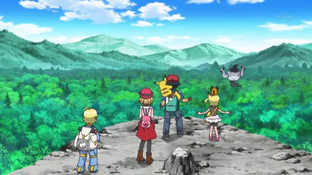 File:XY121 9.png