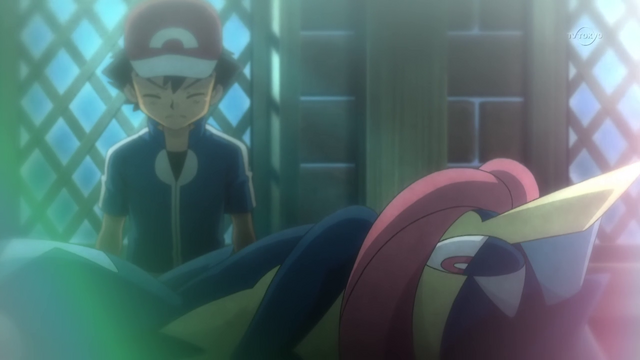 File:XY125 8.png
