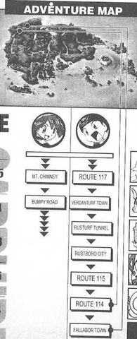 File:Adventures volume 18 map.jpg