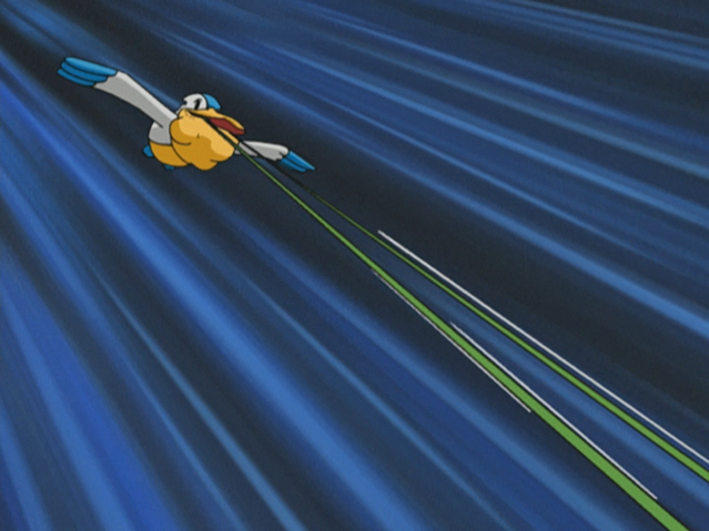File:Anthony Bellsprout Vine Whip.png
