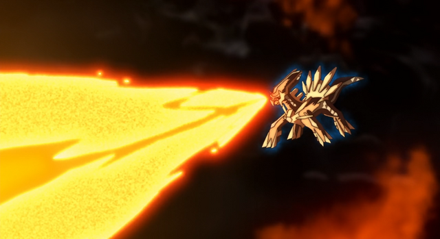 File:Dialga Hyper Beam.png
