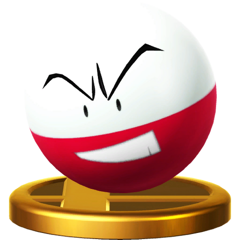 File:Electrode trophy SSBWU.png