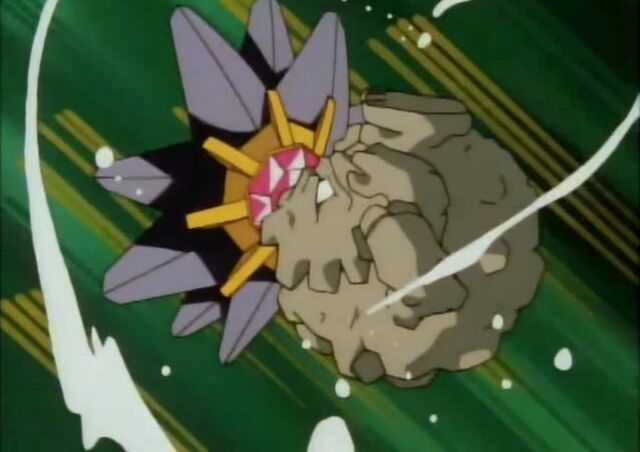 File:Giselle's Graveler; Rollout.jpg