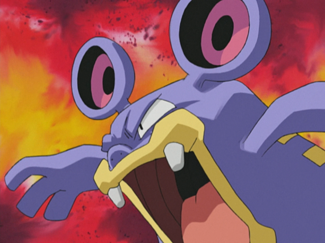 File:Loudred Screech.png