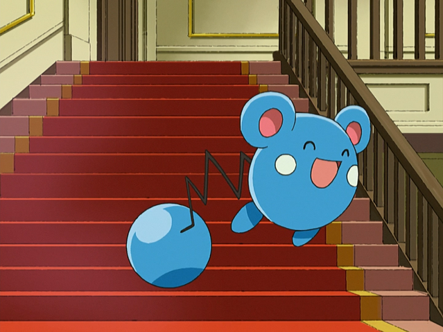 File:Mr Backlot Azurill.png
