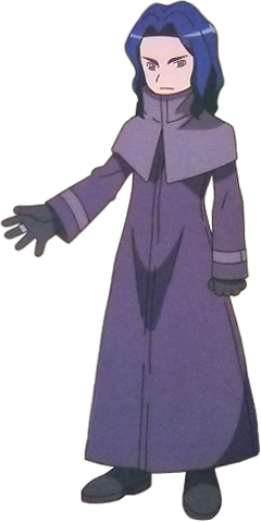 File:Pierce BW.png