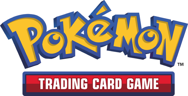 File:Pokémon Trading Card Game.png