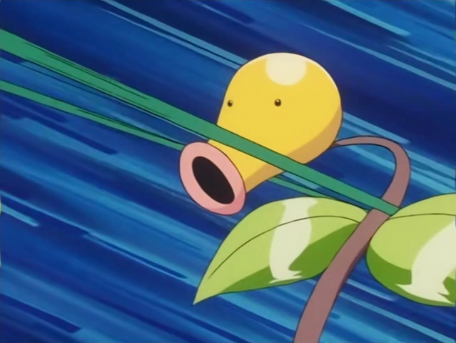 File:Spoopy Vine Whip.png