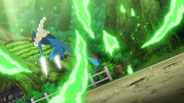 File:XY060 16.png