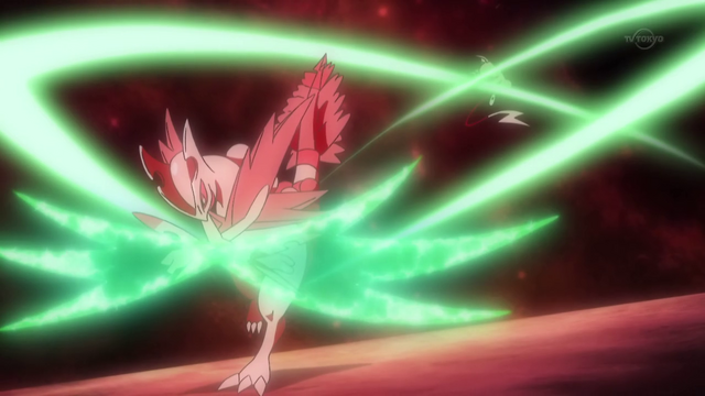 File:XY130 19.png