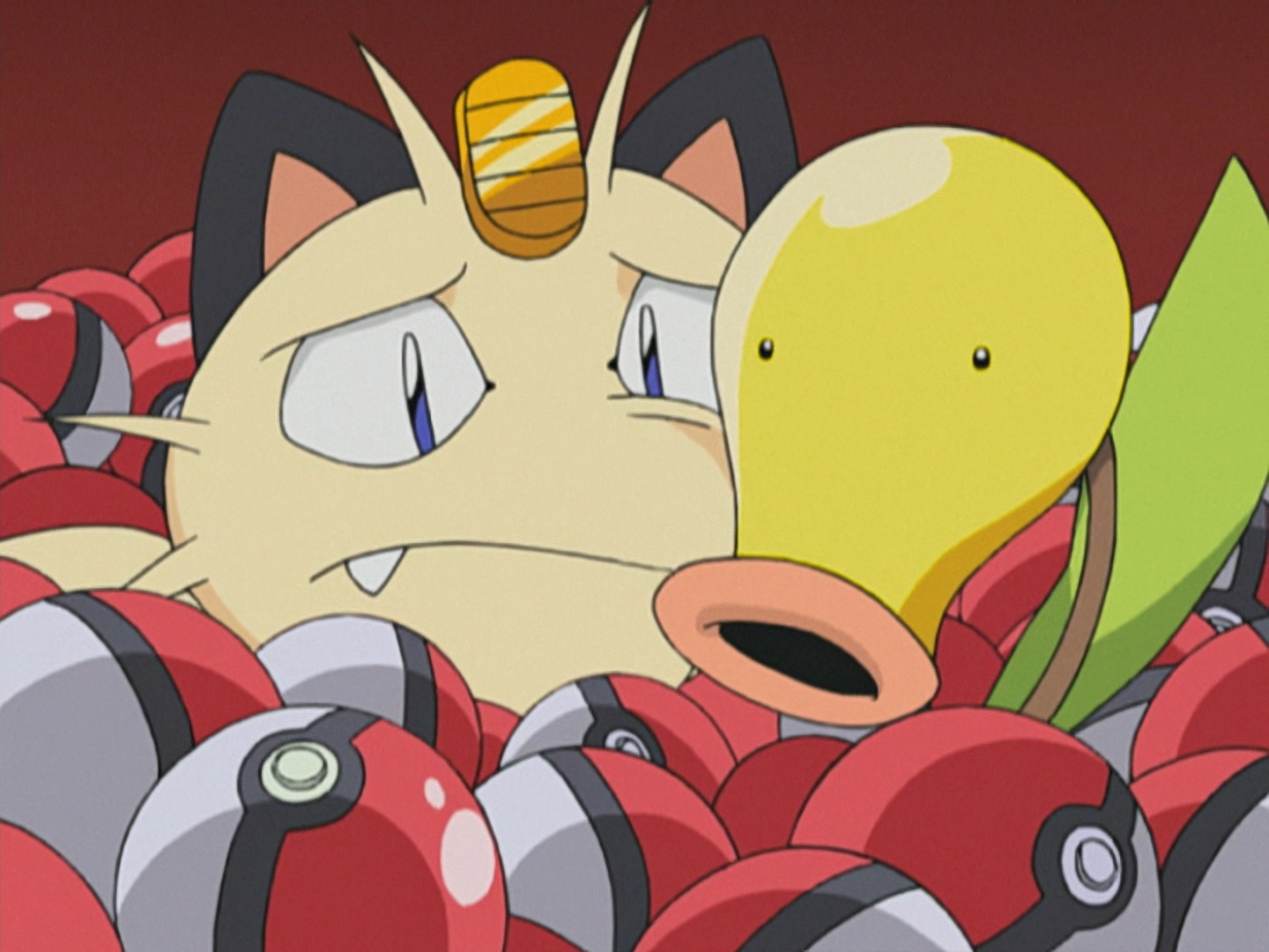 Stream Battle vs. Trainer (Pokémon Red, Blue, Yellow) #Pokemon20