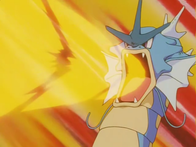 File:Clair Gyarados Hyper Beam.png