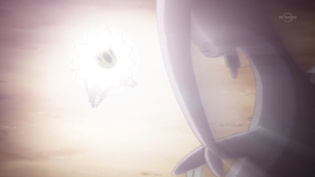File:Clemont Heliolisk Flash.png