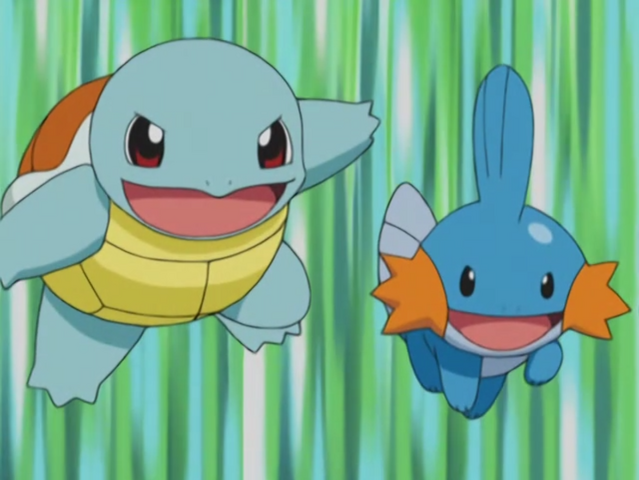 File:Oak Squirtle.png