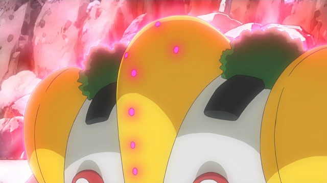 File:Regigigas Confuse Ray.png