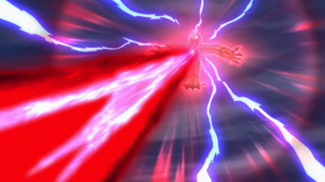 File:Yveltal M17 Oblivion Wing.png