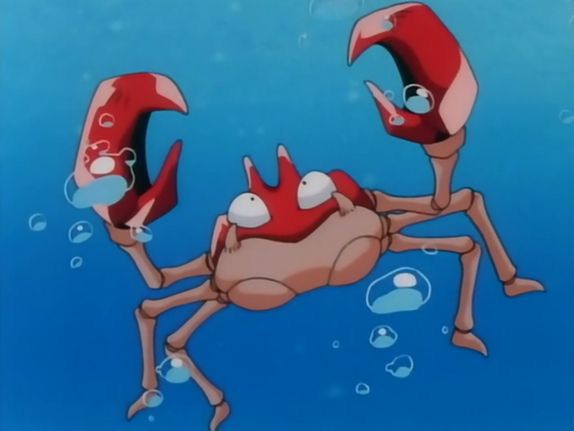 File:Ash Krabby Harden.png