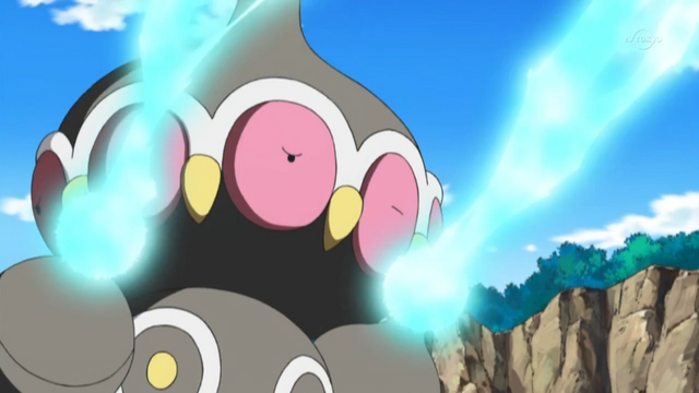 File:Buck Claydol Ice Beam.png