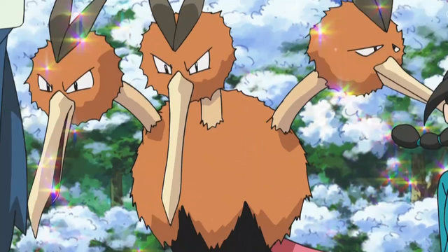 File:Candice Dodrio.png