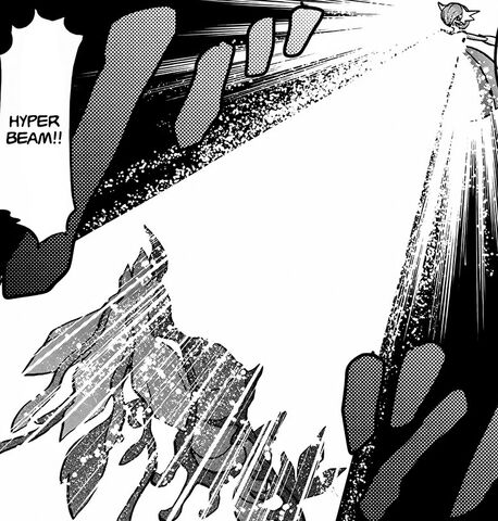File:Diantha's Mega Gardevoir Adventures Hyper Beam.jpg