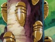 EP4237.jpg