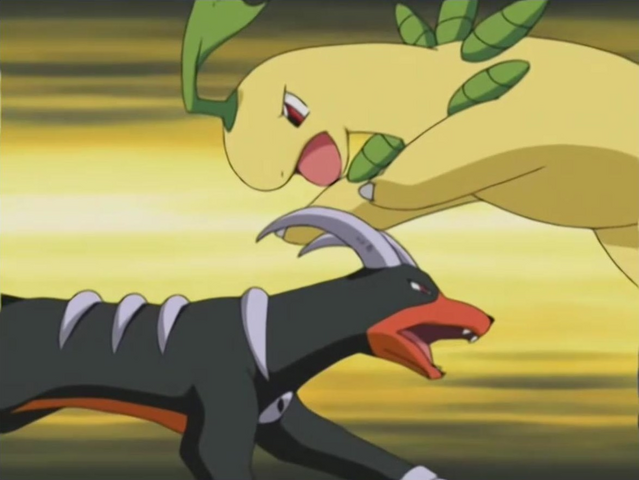 File:Harrison Houndoom Bite.png