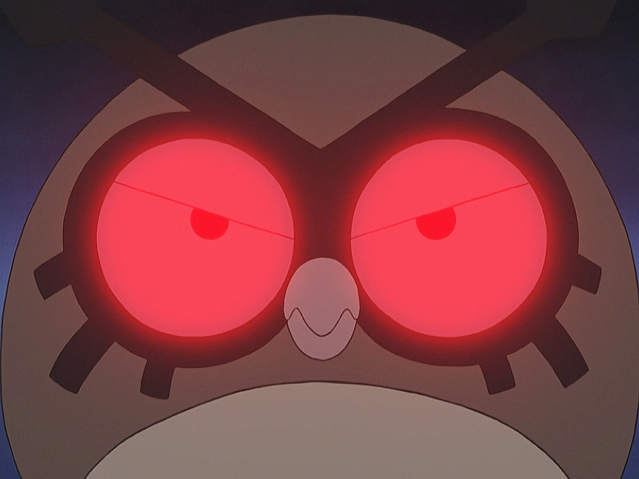 File:Hoothoot Hypnosis.png