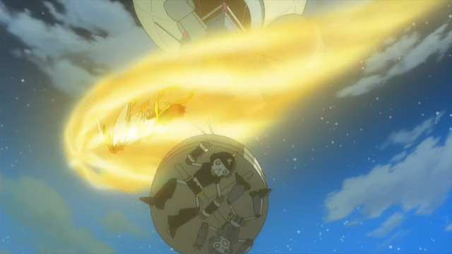 File:Meyer Mega Blaziken Flare Blitz.png