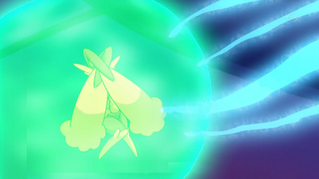 File:Nando Lopunny Protect.png