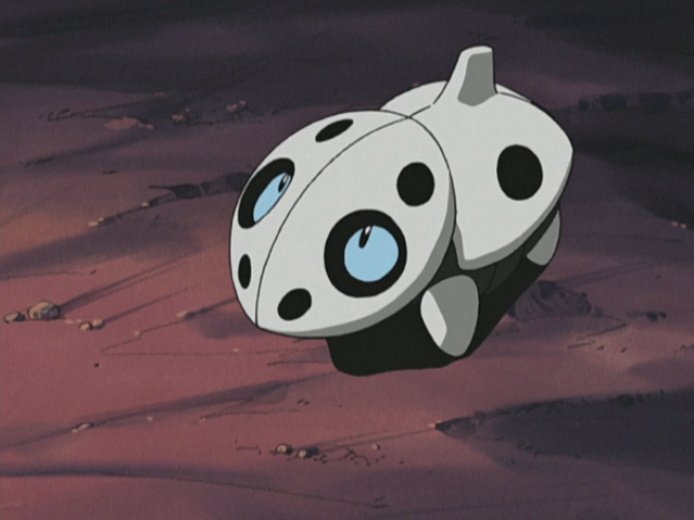 File:Steven Aron.png