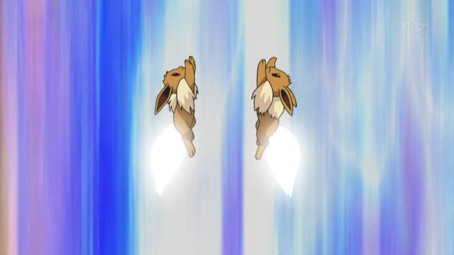 File:Ursula Eevee Iron Tail.png