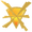 Voltage Badge