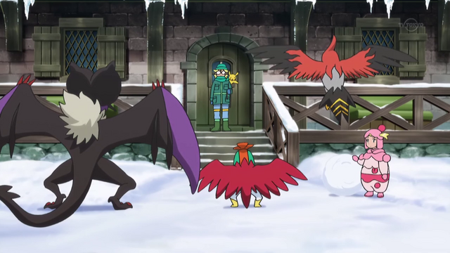 File:XY125 3.png