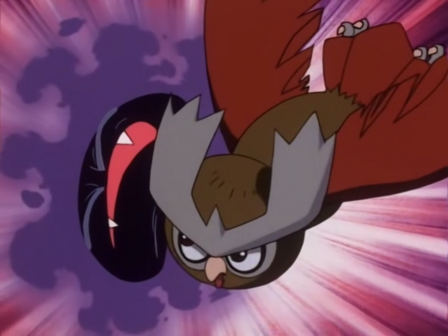 File:Ash Noctowl Tackle.png