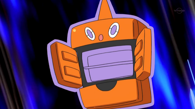 File:Frost Rotom BW130.png