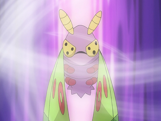 File:Jessie Dustox Gust.png