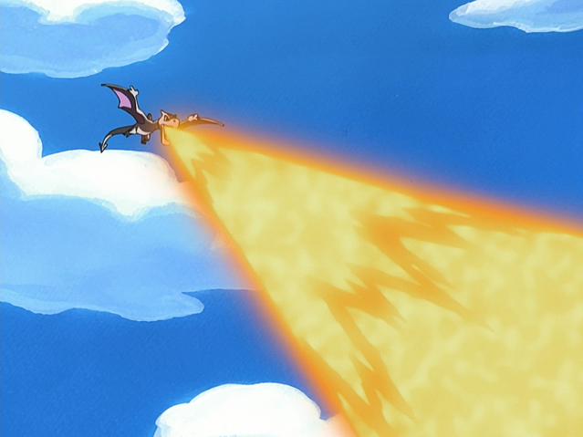 File:Kenzo Aerodactyl Hyper Beam.png