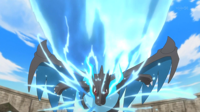 File:Mega Evolution Act I 21.png