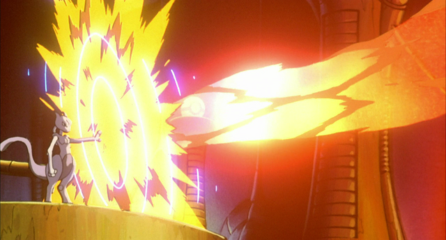 File:Mewtwo Counter.png