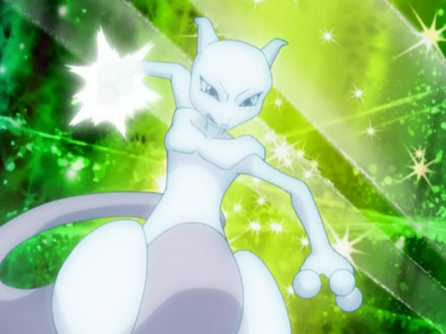 File:Mirage Mewtwo Mega Punch.png