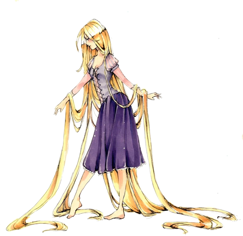 File:Rapunzel.png