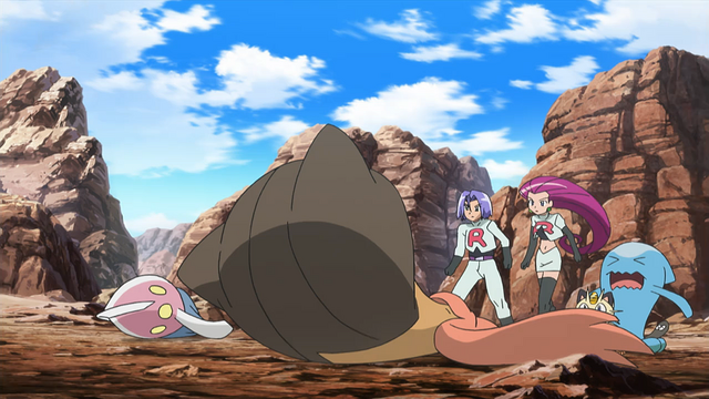 File:XY111 14.png