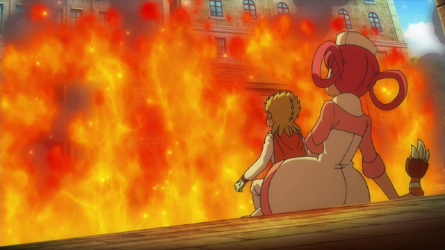 File:XY115 12.png
