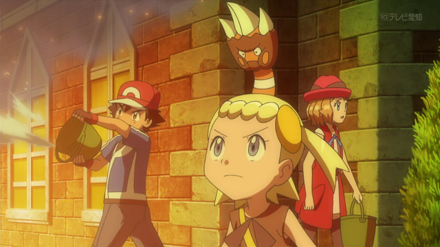 File:XY115 14.png