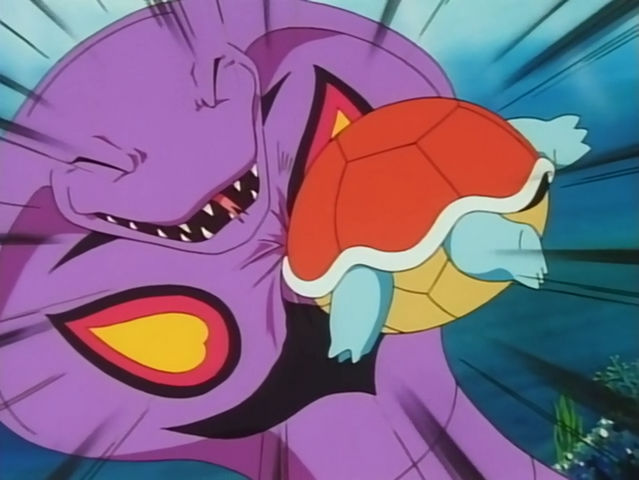 File:Ash Squirtle Tackle.png