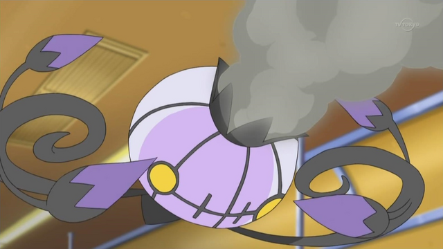 File:Ingo Chandelure Smog.png
