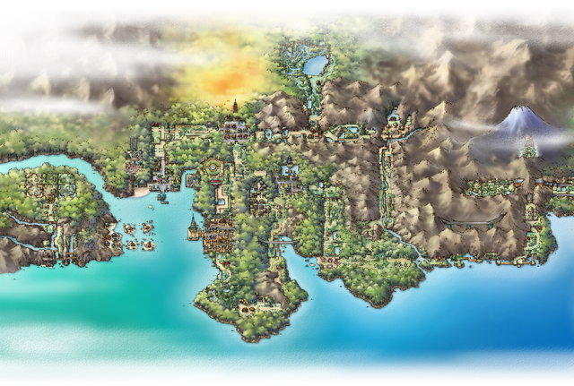 File:Johto HGSS.png