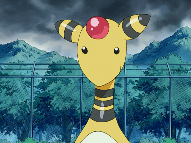 File:Karsten Ampharos.png