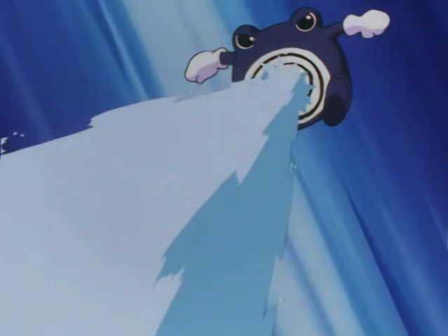 File:Misty Poliwhirl Water Gun.png