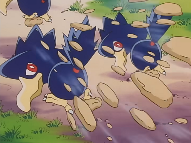 File:Murkrow Mud-Slap.png